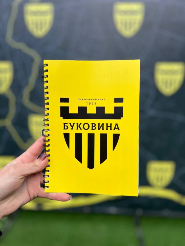 Клубна кепка