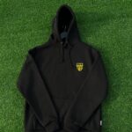 Зображення Товару для Facebook