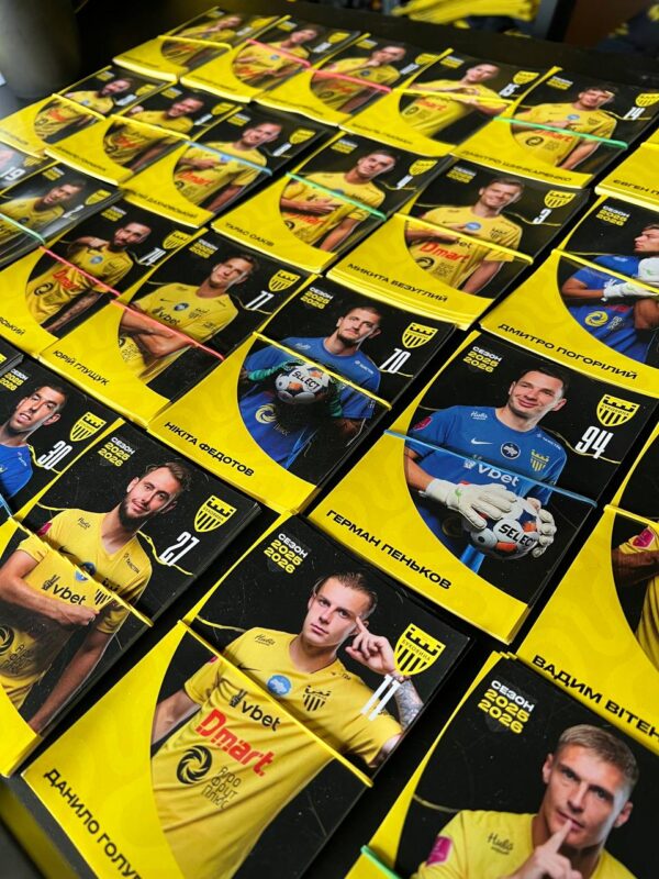 Зображення товару