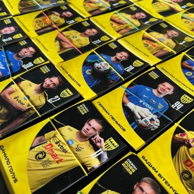 Зображення товару