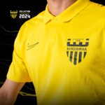 Зображення Товару для Facebook