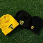 Наступне зображення товару