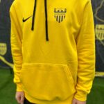 Наступне зображення товару