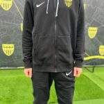 Наступне зображення товару