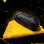 Наступне зображення товару