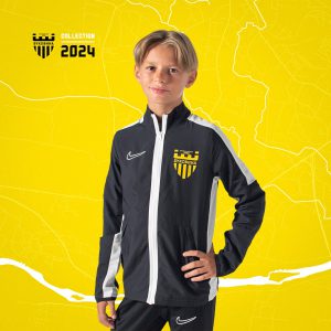 Костюм парадний Nike дитячий