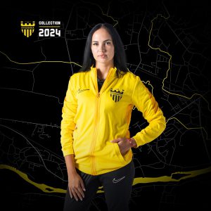 Костюм парадний Nike