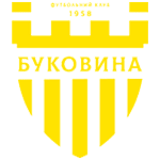 Магазин ФК "Буковина"