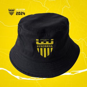 Панама «Буковина»