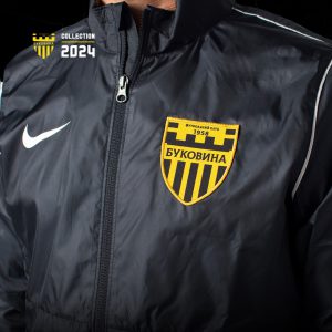 Вітровка Nike Park 20 Rain